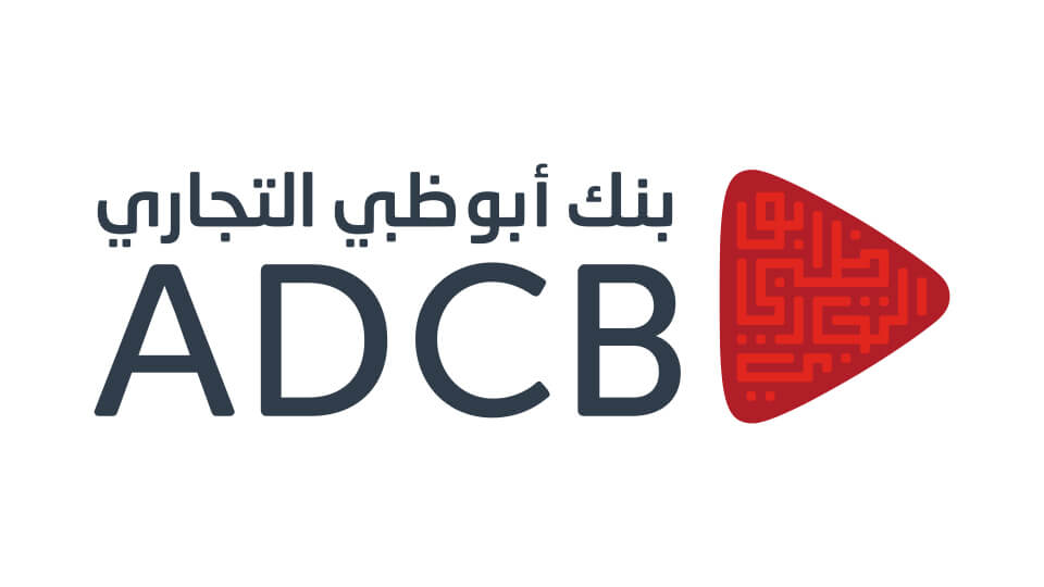 ADCB