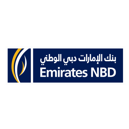 Emirates NBD